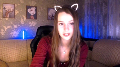 britneyfoxxxx  27-03-2022